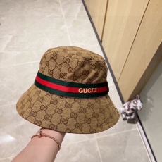 Gucci Caps